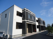 ＨＥＡＤＬＥＹ　ＧＲＡＮＧＥの画像