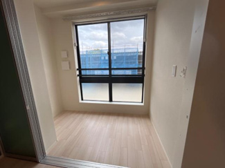 【玄関】 | Ange Belle B | 玄関（イメージ）