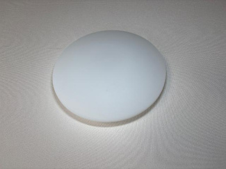 【設備】 | サンステイトゆめみ野 | 照明器具