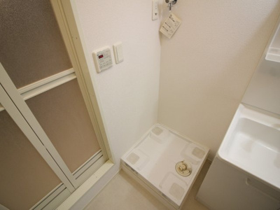 【その他】 | ウッディハイム高槻