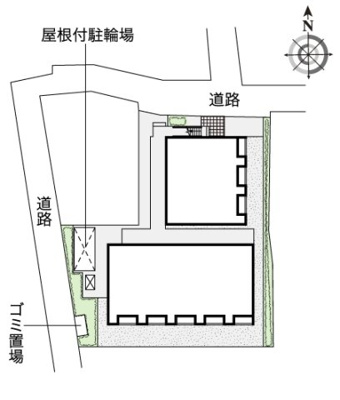 【その他】 | レオネクスト小山ロイヤル館