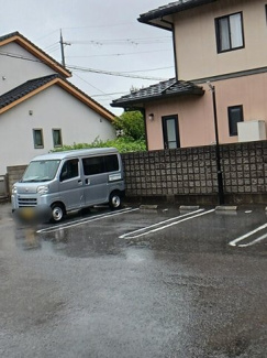 【駐車場】 | Ｒａｆｆｉｎｅ