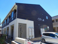 Ｒａｆｆｉｎｅの画像