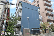 本多二丁目の画像