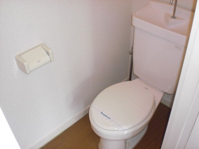 レオパレスラフィネのその他