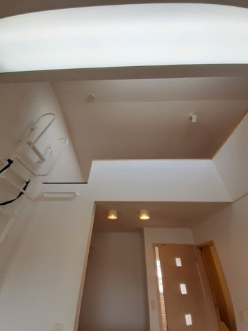 アルコバレーノのその他