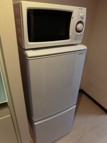 レオネクスト小山ロイヤル館のその他