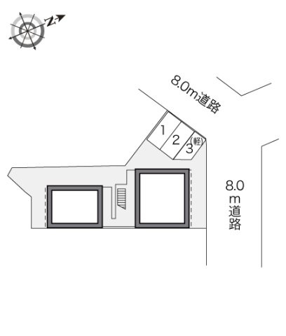 レオパレスあつたのその他
