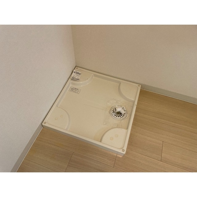 チェリーヒル　多摩のその他