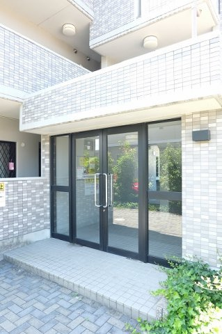 ビエント　ナインのその他