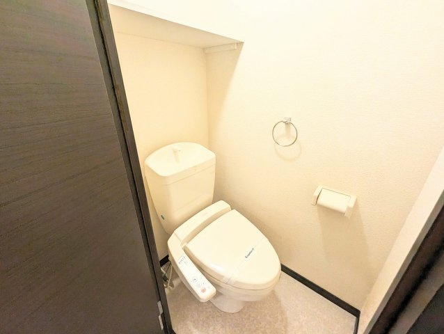 レオネクストデュオ大橋のその他|設備・仕様は号室により異なる為、現況を優先致します。
