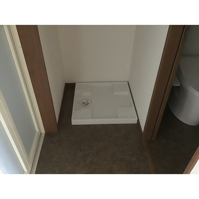東栄マンションのその他