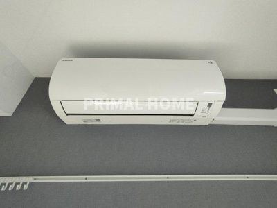 【設備】 | SHOKEN　Residence東神奈川