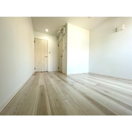【その他】 | CRASTINE名楽町(クラスティーネメイラク