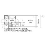 エスリード大須プレシアの画像
