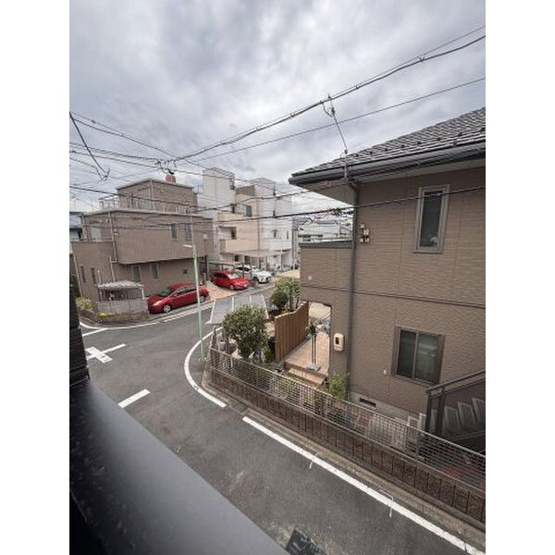 【展望】 | LIBRE　ONE