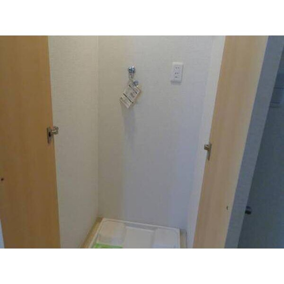 【設備】 | HF久屋大通レジデンス