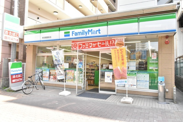 【周辺】 | ＭＴＭ東別院