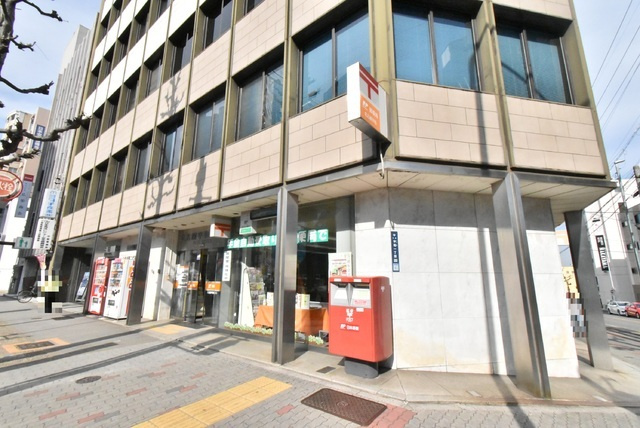 【周辺】 | ＭＴＭ東別院