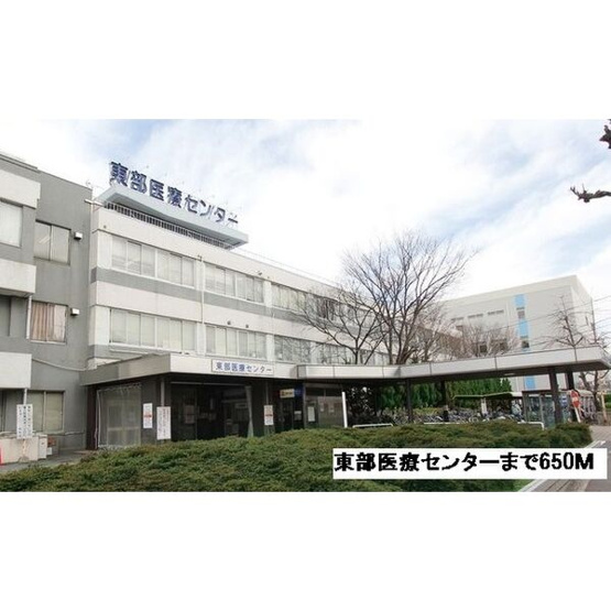 【展望】 | プラジュ千種