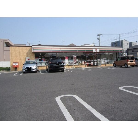 【駐車場】 | アルバ藤里
