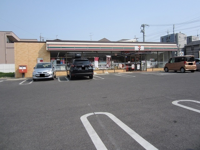 【駐車場】 | アルバ藤里