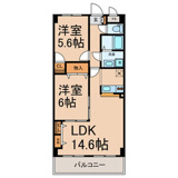 NK六番の画像