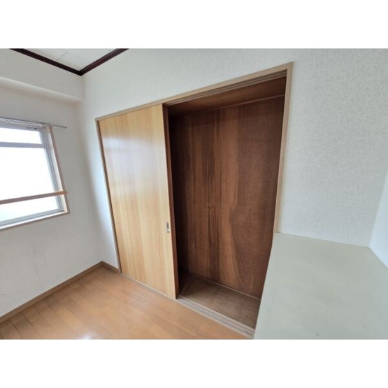 【収納】 | 牧の原ビル