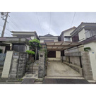 西区枇杷島五丁目戸建の画像