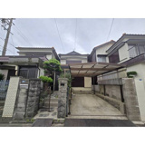 西区枇杷島五丁目戸建の画像