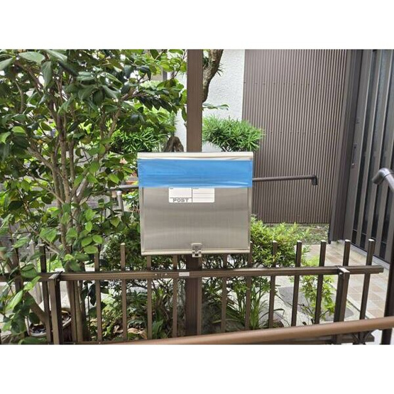 【設備】 | 西区枇杷島五丁目戸建