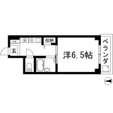 ブレインズ瑞穂の画像