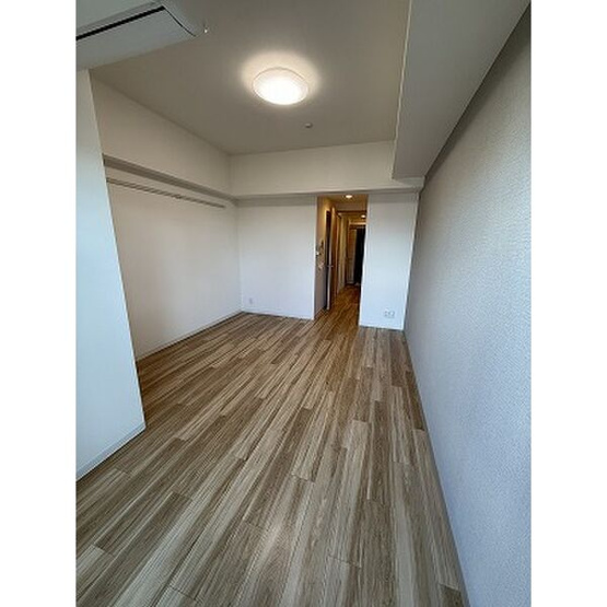 【その他】 | リシュドール名駅南