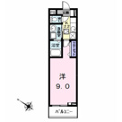 シャルール伏屋の画像