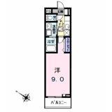 シャルール伏屋の画像