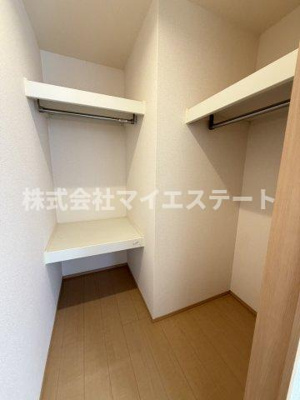 【収納】 | エガール