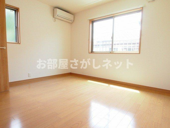 ローレル目白【おとり物件なし】#学生・社会人にオススメ！初期費用分割払いOK！の内装