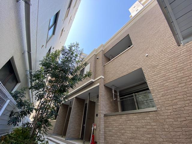 フリードハイム