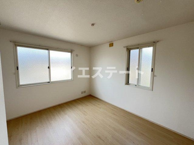 【その他】 | スプレンドーレ | 別部屋写真
