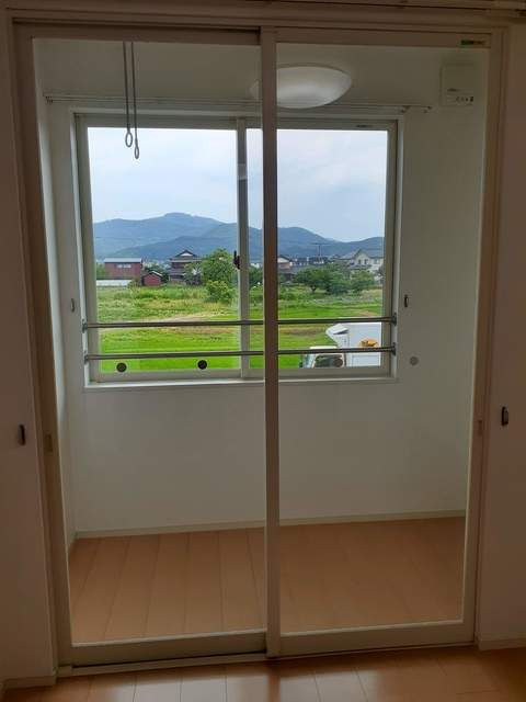 レスポワ－ル　Ⅰのその他