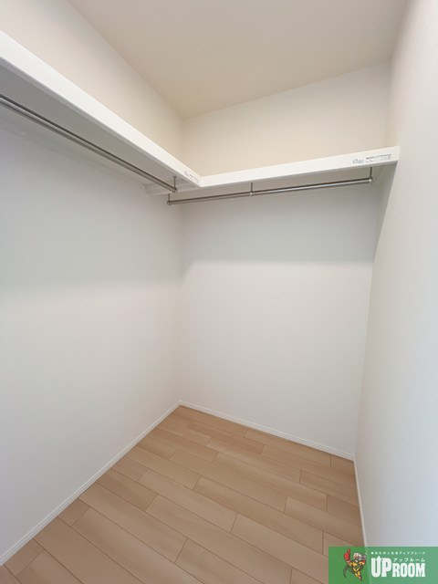 レジデンス麦（Residence麦）の設備|給湯リモコン