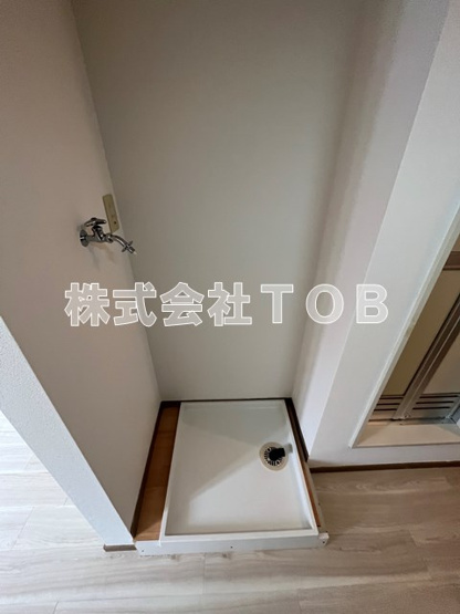 【その他】 | ビラサンク