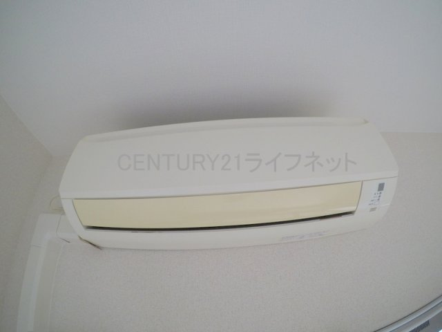 【設備】 | グラマシー十三東1st