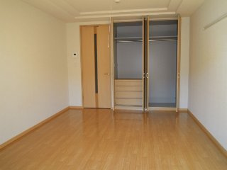 オアシスの設備|室内設備（イメージ）