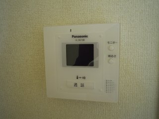 オアシスの設備|室内設備（イメージ）