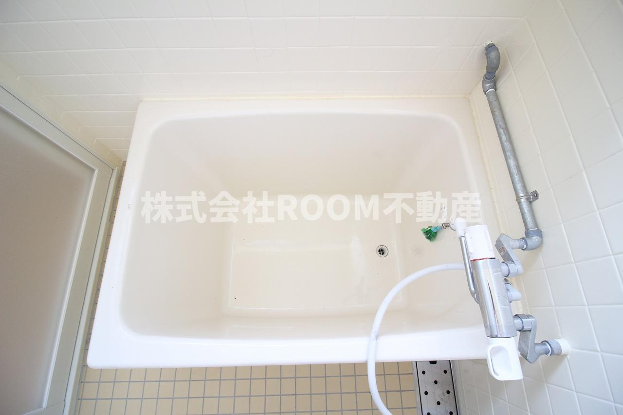 野村貸家(下川東)のその他