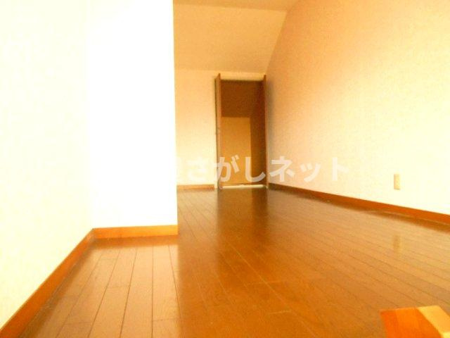 グレースハイム山王【おとり物件なし】#学生・社会人にオススメ！初期費用分割払いOK！の内装