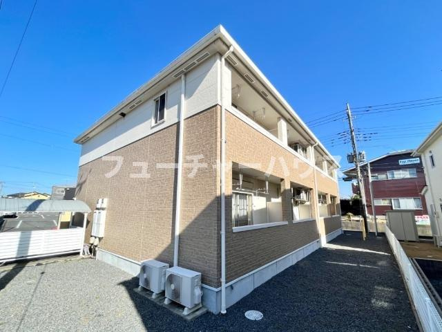 アーデン（ＡＲＤＥＮ）のその他