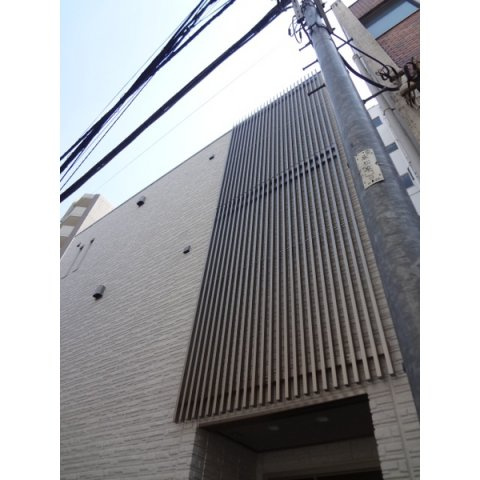 SUN蔵前のその他