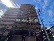 グリフィン横浜・反町公園弐番館の画像